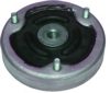 BIRTH 52126 Top Strut Mounting